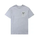 Ami T-shirt