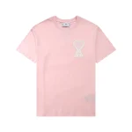 Ami T-shirt