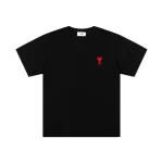 Ami T-shirt