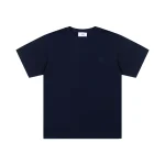 Ami T-shirt