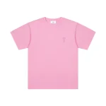 Ami T-shirt