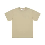Ami T-shirt
