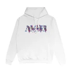 AMIRI HOODIE