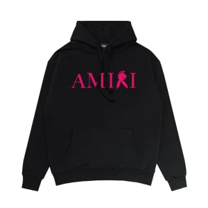 AMIRI HOODIE