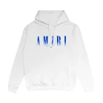 AMIRI HOODIE