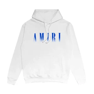 AMIRI HOODIE