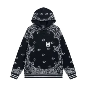 AMIRI HOODIE