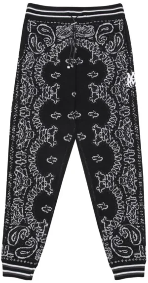 AMIRI PANTS