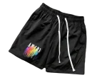 AMIRI SHORTS