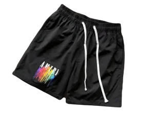 AMIRI SHORTS