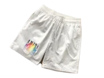 AMIRI SHORTS