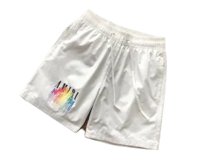 AMIRI SHORTS