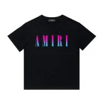 AMIRI T-SHIRT