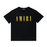 AMIRI T-SHIRT