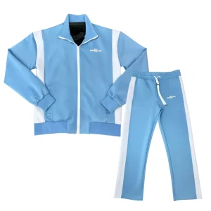 AMIRI TRACKSUIT