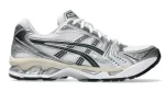 ASICS RAYANO