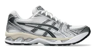 ASICS RAYANO