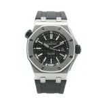Audemars Piguet Royal Oak Offshore ADP004