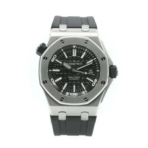 Audemars Piguet Royal Oak Offshore ADP004