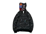 B*PE HOODIE