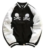 B*PE JACKET