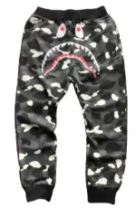 B*PE PANTS