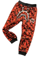 B*PE PANTS