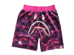 B*PE SHORTS