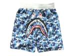 B*PE SHORTS