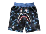 B*PE SHORTS