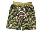 B*PE SHORTS