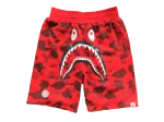 B*PE SHORTS