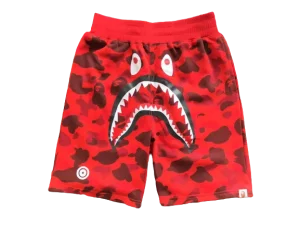 B*PE SHORTS