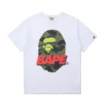 B*PE T-SHIRT