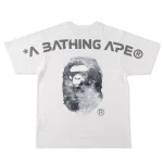 B*PE T-SHIRT
