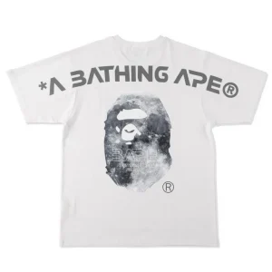 B*PE T-SHIRT