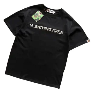 B*PE T-SHIRT