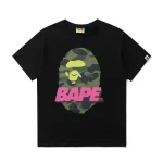 B*PE T-SHIRT