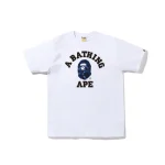 B*PE T-SHIRT