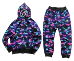 B*PE TRACKSUIT