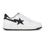 BAPESTA 'WHITE NAVY'