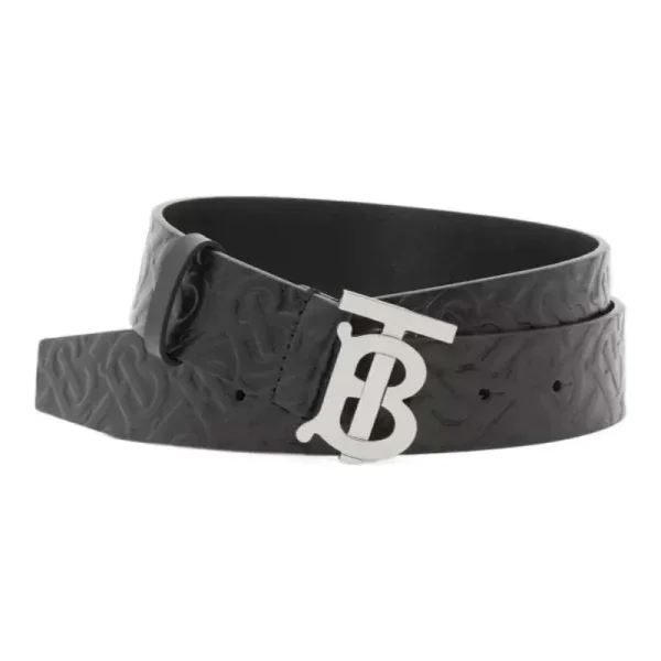 Belt Burberry BY018