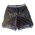 Pantalones cortos Trapstar