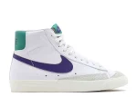 BLAZER MID 77' VINTAGE 'JOKER'