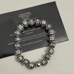 Bracelet Chrome Hearts CH102