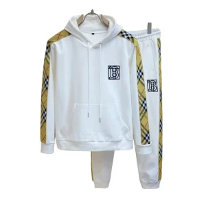 BRB TRACKSUIT