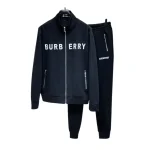 BRB TRACKSUIT