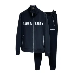 BRB TRACKSUIT