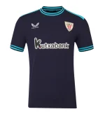 Camiseta Athletic Club 25/26 2ª equipación