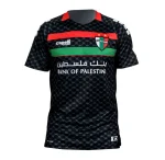 Camiseta CD Palestino 24/25 2ª equipación